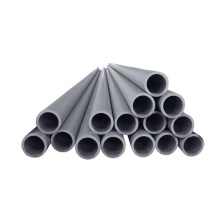 400mm diameter 201 seamless steel pipe price list